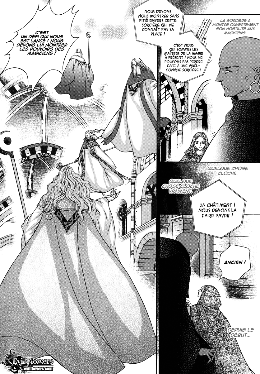 img Absolute Witch 6